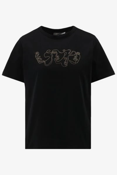 Geisha T-shirt