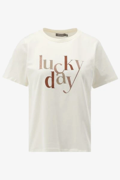 Geisha T-shirt