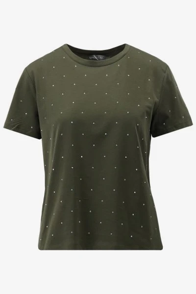 Geisha T-shirt