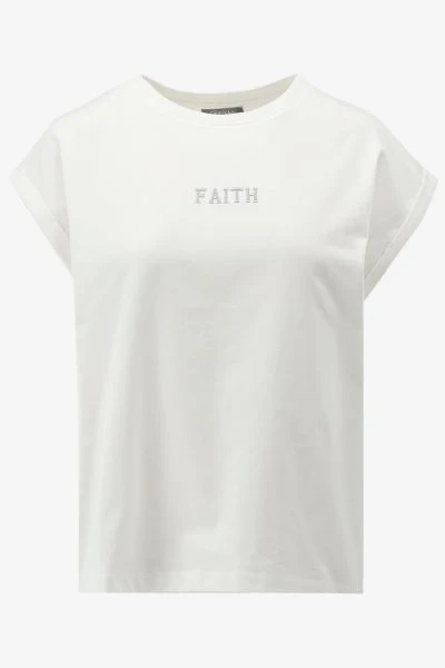 Geisha T-shirt