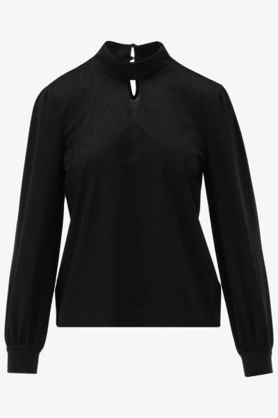 Geisha Top