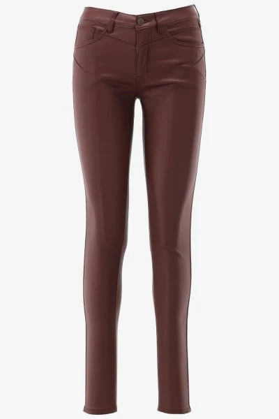 Geisha Skinny Fit