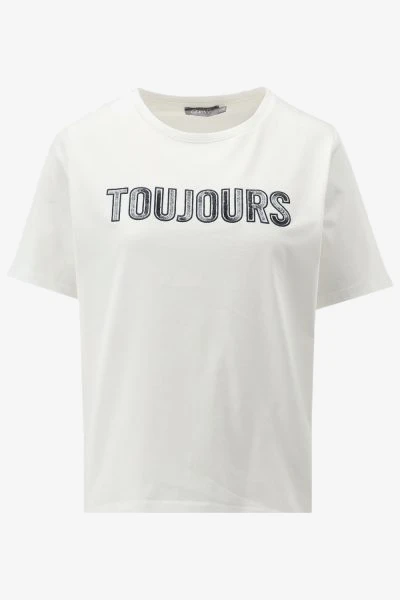 Geisha T-shirt