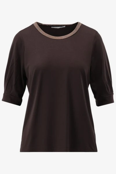 Geisha Top