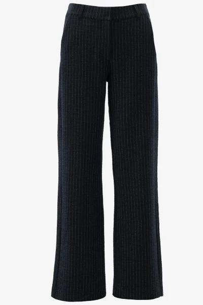 Geisha Straight Fit