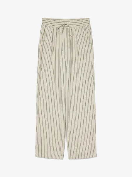 Vero Moda Wide JESMILO