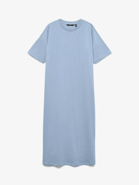 Vero Moda Jurk MOLLY