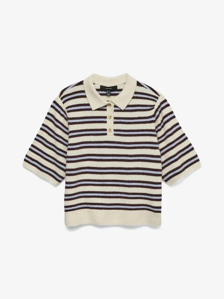 Vero Moda Trui OCANNA