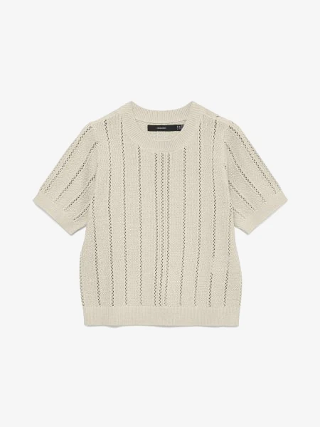 Vero Moda Trui JULIA
