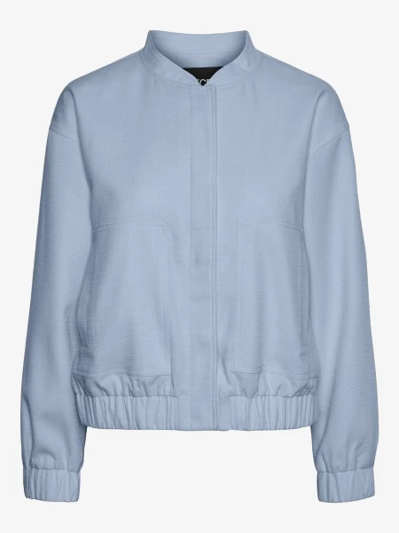 Pieces Zomerjas ANNIE