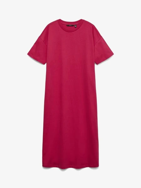 Vero Moda Jurk MOLLY