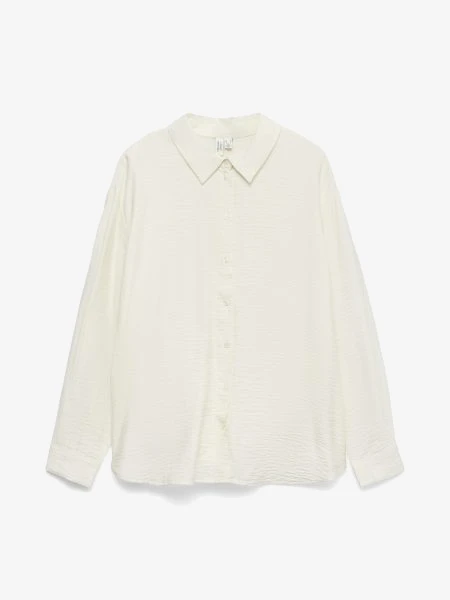 Vero Moda Blouse IYANA