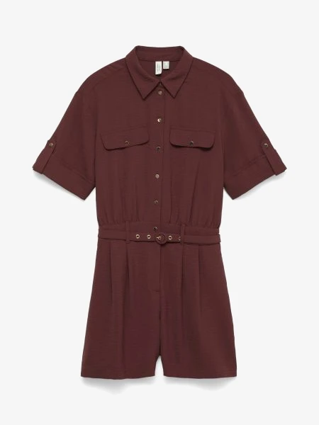 Vero Moda Jumpsuit JAFRAN