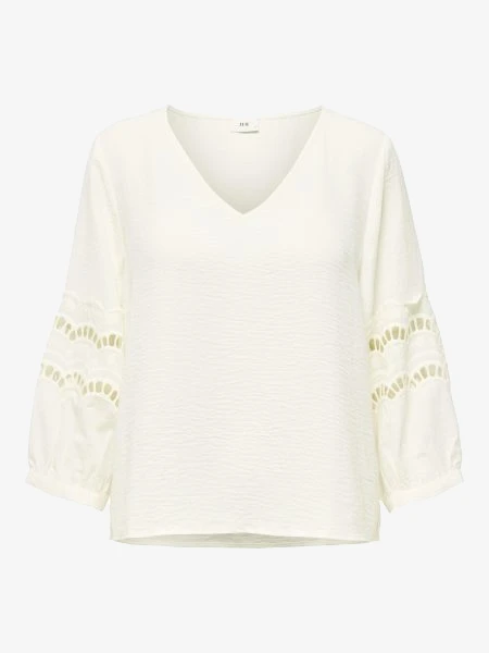 JDY Blouse HANNAH