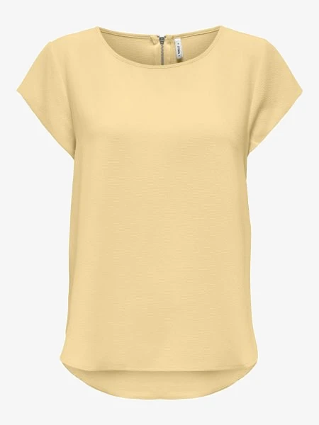 Only Blouse VIC