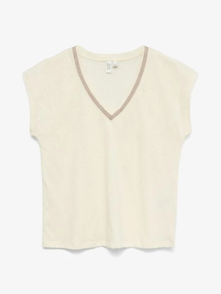 Vero Moda T-shirt ILMA