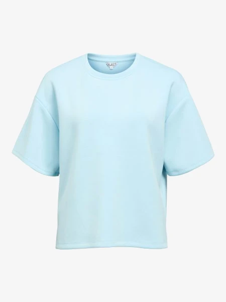 Object Sweater ANDREA RE