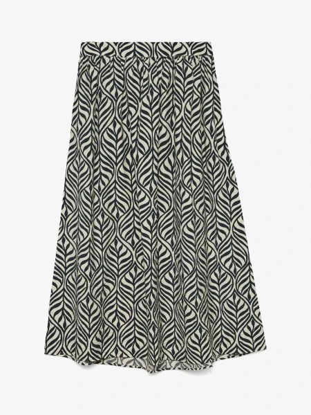 Vero Moda Rok JOSIE VOLUME