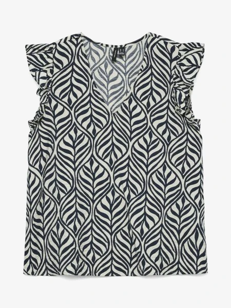 Vero Moda Blouse JOSIE