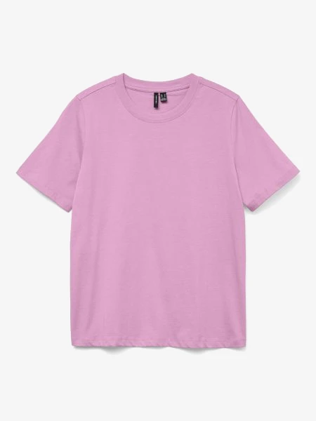 Vero Moda T-shirt PAULINA