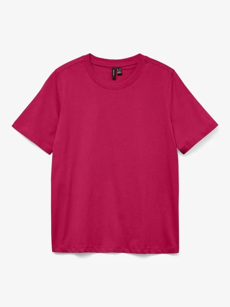 Vero Moda T-shirt PAULINA