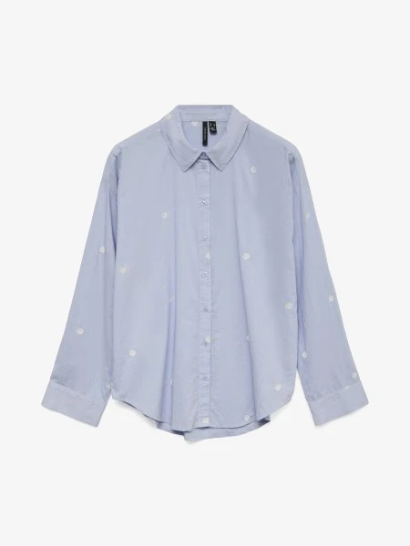 Vero Moda Blouse ODANA