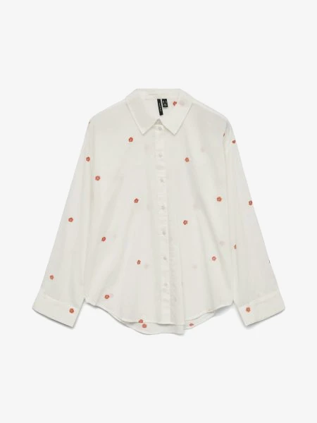 Vero Moda Blouse ODANA