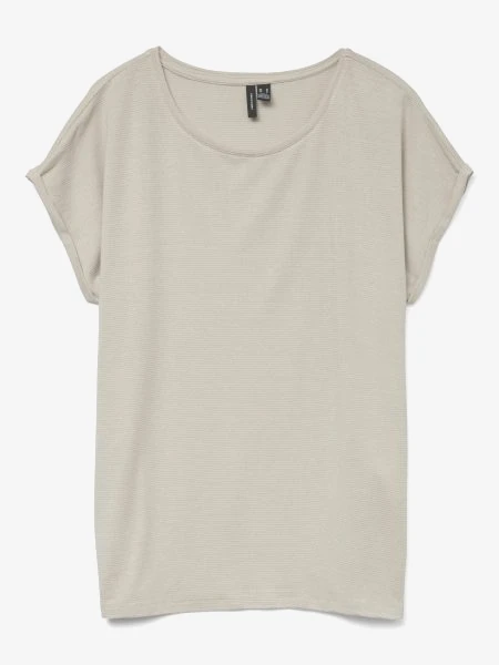 Vero Moda T-shirt LAVA