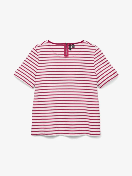 Vero Moda T-shirt ABBY