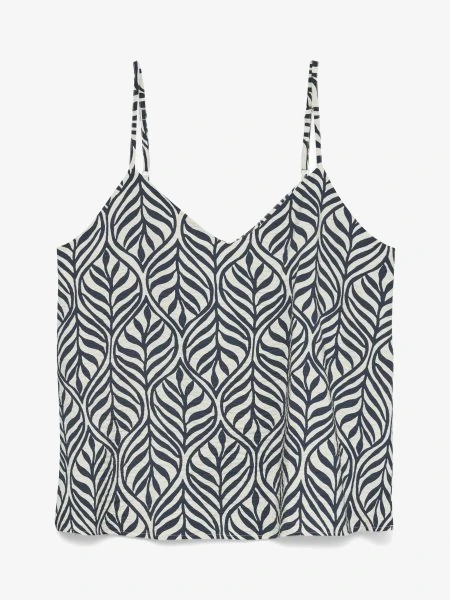 Vero Moda Blouse JOSIE