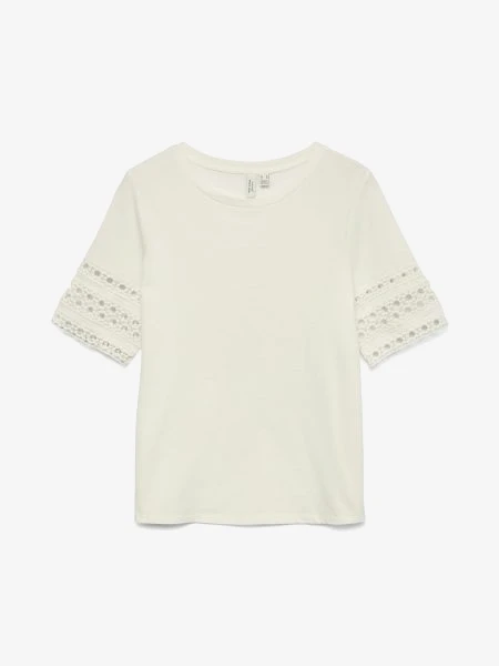 Vero Moda T-shirt IVACY
