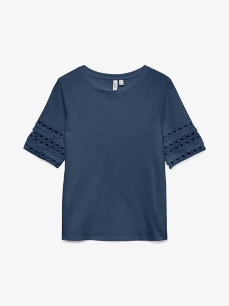 Vero Moda T-shirt IVACY