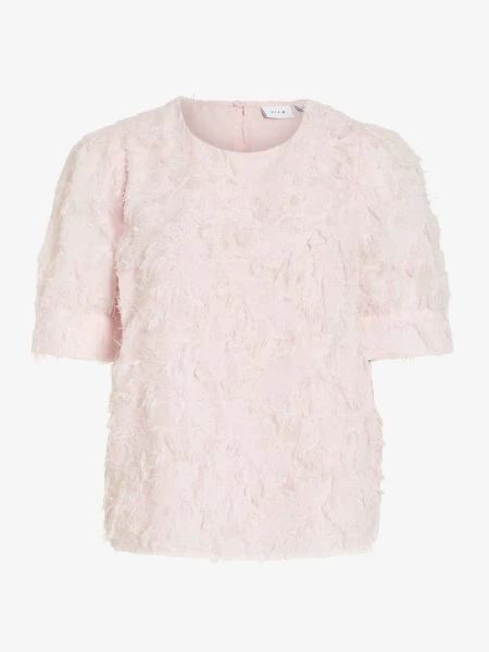 Vila Blouse LACILA