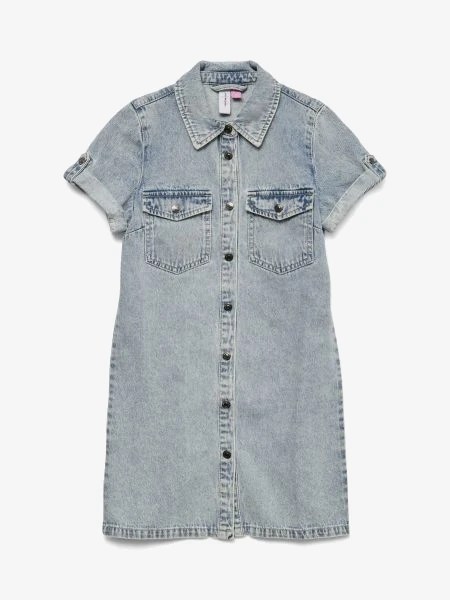 Vero Moda Jurk JENNIE