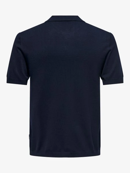 Only & Sons Poloshirt WYLER