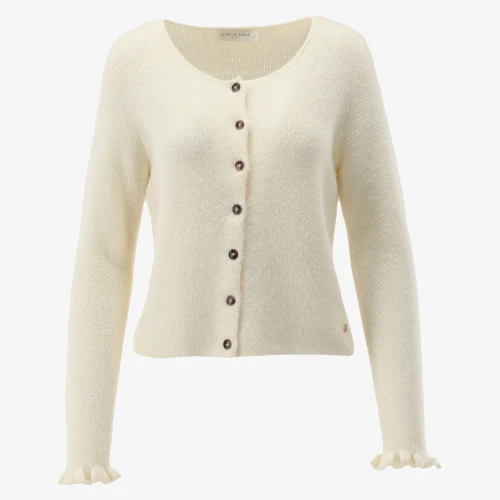 La Petite Étoile Vest MUDY