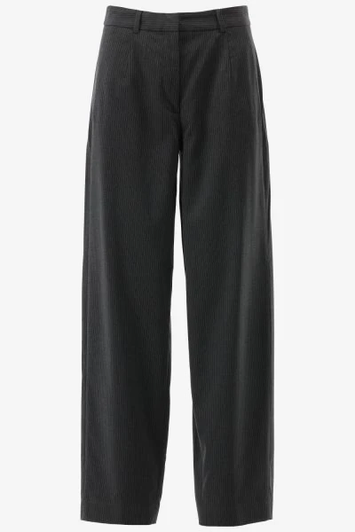 Catwalk Junkie Tapered Fit