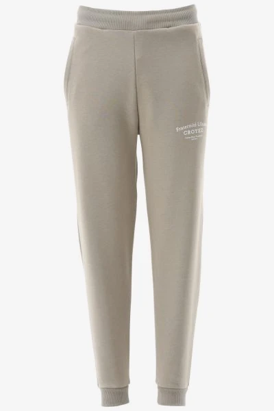 Croyez Sweatpants