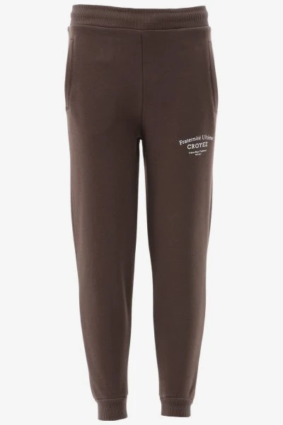 Croyez Sweatpants