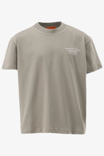 Croyez T-shirt