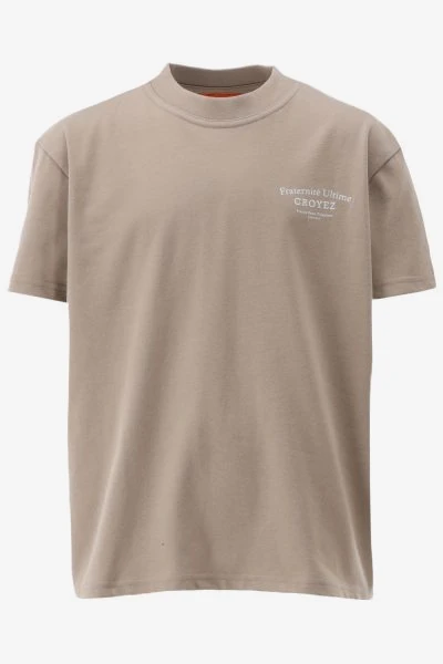 Croyez T-shirt
