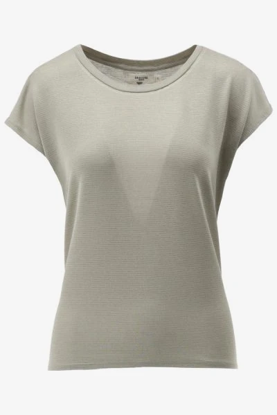 Deeluxe T-shirt LINA