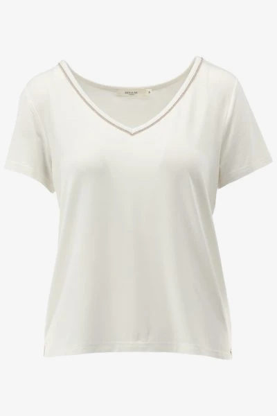 Deeluxe T-shirt CASA