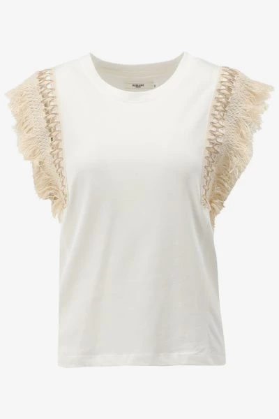 Deeluxe T-shirt DAYNA