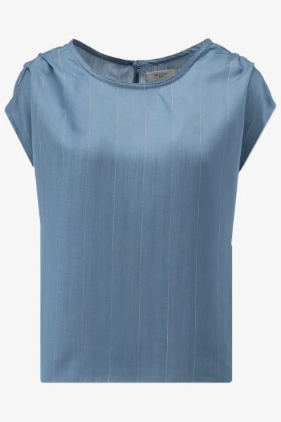 Deeluxe Blouse NATANIA