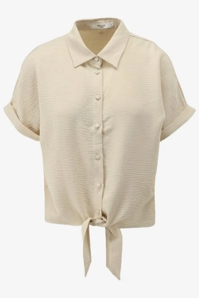 Deeluxe Blouse DABBY