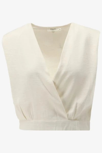 Deeluxe Blouse MELICE