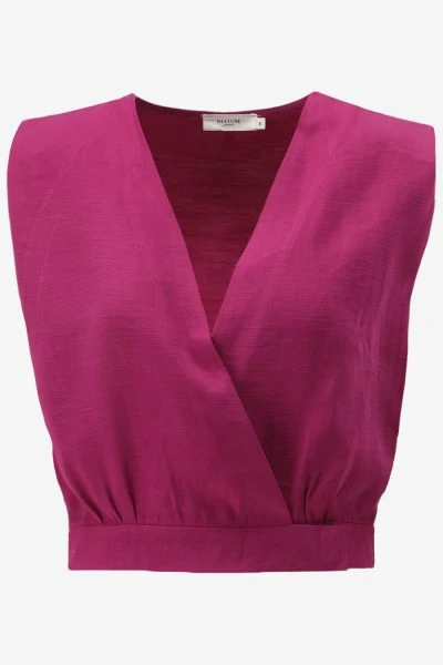 Deeluxe Blouse MELICE