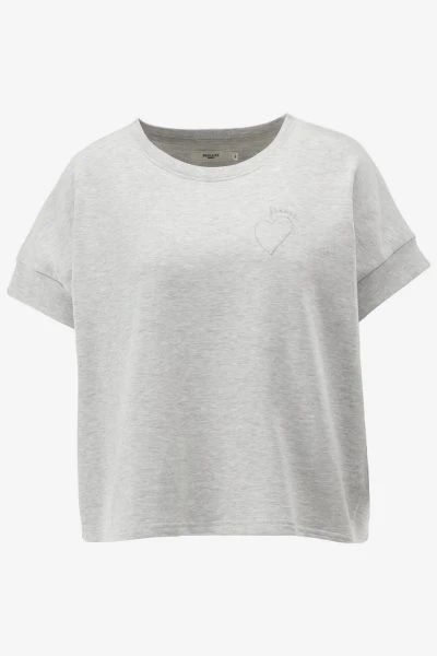 Deeluxe Sweater ILONA