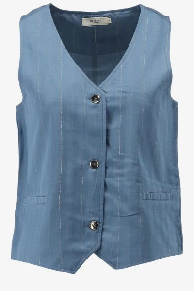 Deeluxe Gilet MICANA